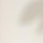 210cm beige resin floral stones