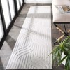 Stella STA128 Power Loomed Indoor/Outdoor Rugs - Safavieh - 3 of 3
