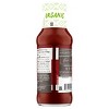 Primal Kitchen, Organic Ketchup, Unsweetened, 11.3 oz Pack of 4 - 4 of 4