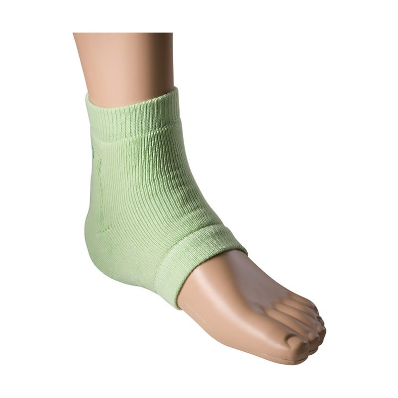 Heelbo Protection Sleeve for Heel, Elbow, Slip-On Brace, 4 of 6