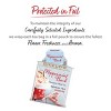 Bigelow Peppermint Bark Herbal Tea case of 6/18 - 3 of 4