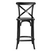 Modway Gear Counter Stool - 3 of 4