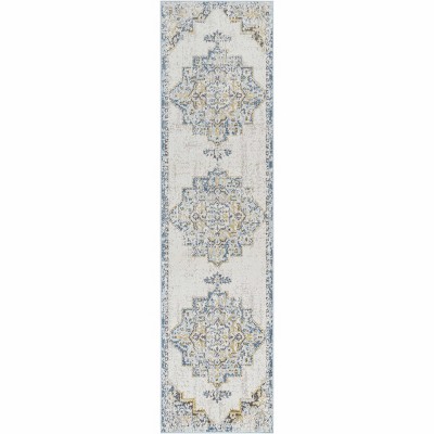 Hauteloom Nibley Area Rug