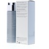 CosMedix Purity Detox Scrub, 3 oz - 2 of 4