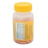 Rugby I-Vite Protect Eye Vitamin Supplement - 120 Tablet - 2 of 3