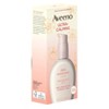 Aveeno Ultra-Calming Daily Moisturizer Sunscreen - SPF 15 - 4 fl oz - image 4 of 4