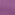 Berry Purple