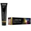 Joico Lumishine Permanent Creme Color, 6N/6.0, Natural Dark Blonde, 2.5 oz - 4 of 4