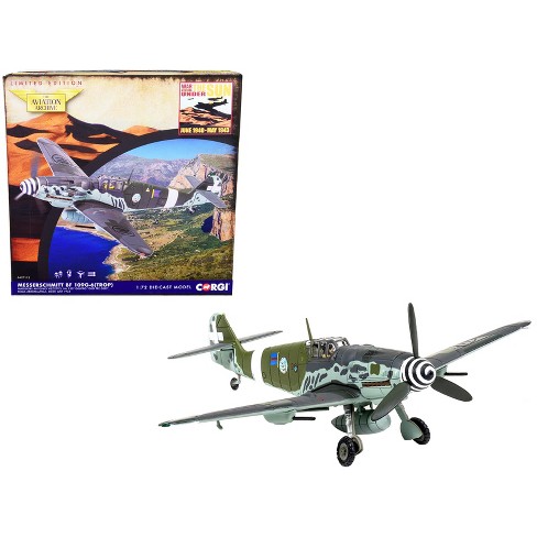 Aviation archive sale models