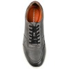 Thomas & Vine Mosley Luxe Sneaker - 4 of 4