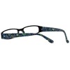 Calabria 735 Designer Reading Glasses - image 4 of 4