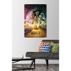 Trends International Wicked: For Good (2025) - One Sheet Unframed Wall Poster Prints - 2 of 4