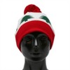 Arctic Gear Child Specialty Winter Hat - 2 of 3
