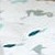 white ocean