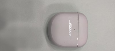 Guest review image 1 of 3, zoom in