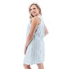 Old Ranch Brands Women's Allegra Dress - 2 of 4
