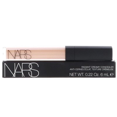NARS Radiant Creamy Concealer