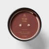 Jar Candle - Threshold™ - 4 of 4