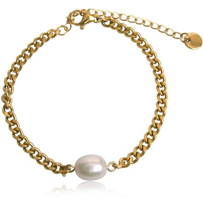 Jewels by Sunaina - IZZY Bracelet