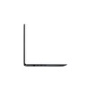 Acer Aspire 1 A115-31-C2Y3 Notebook - Manufacturer Refurbished - 3 of 4