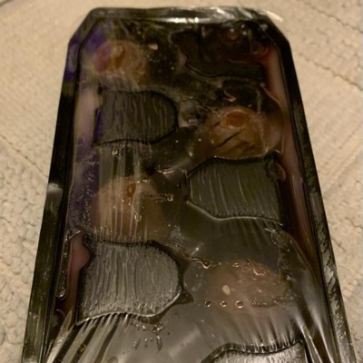 Guest review image 1 of 1, zoom in