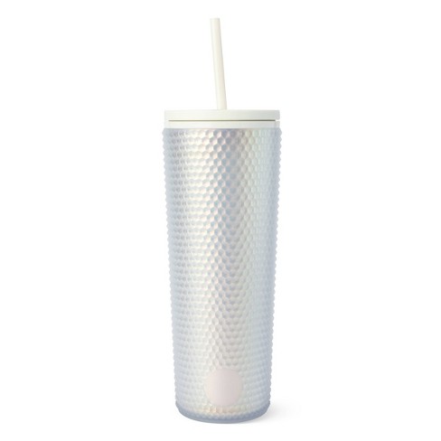 Simple Modern 24 Oz Stainless Steel Classic Tumbler : Target