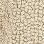 sand