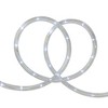 Northlight 18' Pure White LED Indoor/Outdoor Christmas Rope Lights - image 3 of 3