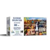 Sunsout Blueberry Hollow Farm 300 pc   Jigsaw Puzzle 72060 - 2 of 4