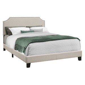 Queen Size Bed Linen - EveryRoom - 1 of 4
