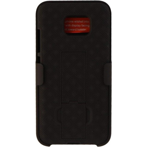 Samsung galaxy outlet s7 holster