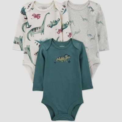 2t boy online onesies