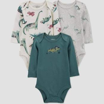 Onesie Extender Add a Size to Baby's Bodysuit. A Must for Cloth