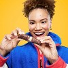 Built Bar Salted Caramel Puff Snack Bars - 5.64oz/4ct - 4 of 4