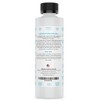 Impresa Keurig Descaler (2 Uses Per Bottle) - Universal Descaling Solution For All Single Use Coffee and Espresso Machines - 3 of 4