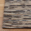 Marbella MRB853 Hand Loomed Area Rug  - Safavieh - image 3 of 4