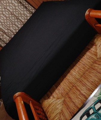 Guest review image 1 of 2, zoom in