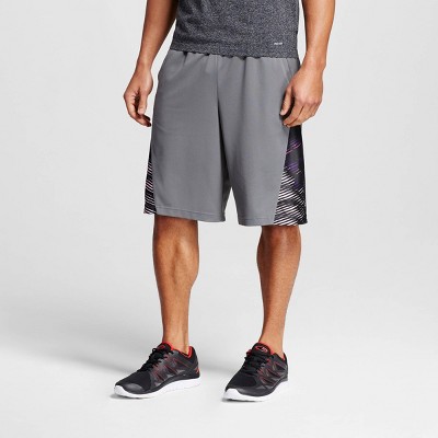 athleta trekkie bermuda