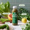 Suja Organic Uber Greens Cold Pressed Juice Drink - 12 fl oz Bottle - 3 of 4