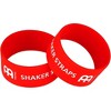 MEINL Luis Conte Double Live Shaker With Straps - 3 of 4
