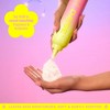 DAISE Pineapple Foaming Body Wash - 8.8oz - 4 of 4