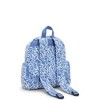 Kipling Matta Printed Backpack - image 4 of 4