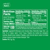 Hidden Valley Original Ranch Salad Dressing & Topping - Gluten Free - 16 fl oz - 3 of 4