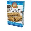 Sunbelt Bakery Chocolate Chip Granola Bars 10ct : Target