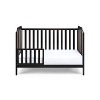 Suite Bebe Brees 3-in-1 Convertible Island Crib - image 3 of 4