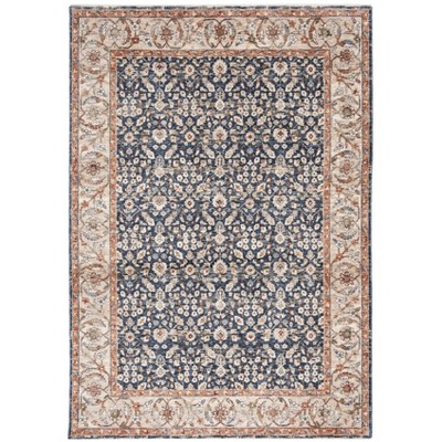 Heirloom 700 HRL701 Machine Made Rug - Safavieh