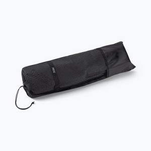 On-Stage 4' x 4' Nonslip Drum Mat (DMA4450) - 1 of 4