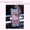 TruAIR Pink Cat Air Vent Phone Mount - 4 of 4