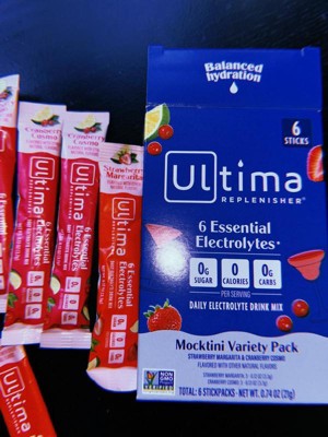 Guest review image 2 of 2, zoom in