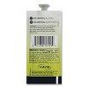 Flavia The Bright Tea Co. Iced Green Tea with Honey Freshpack - Case of 100 - 0.07 Oz - 4 of 4